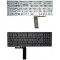 Keyboard LENOVO IdeaPad 330-15ICH, US Keyboard LENOVO IdeaPad 330-15ICH, US