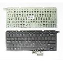 Keyboard DELL Vostro: 5470 Keyboard DELL Vostro: 5470