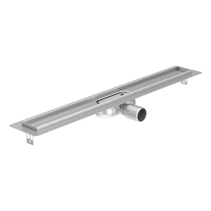 ACO Shower drain body Aco ShowerDrain