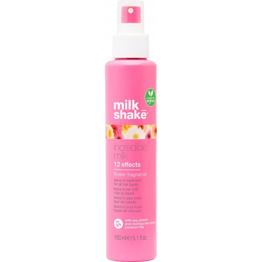 Milk Shake Milk Shake Milk_Shake Incredible