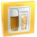 Elizabeth Arden Sunflowers rinkinys moterims (EDT, 100 ml + kūno losjonas, 100 ml) Elizabeth Arden Sunflowers rinkinys moterims (EDT, 100 ml + kūno losjonas, 100 ml)