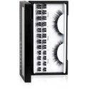 Nanolash DIY Eyelash Extensions artificial eyelashes in bundles Heartbreaker 36 pcs.