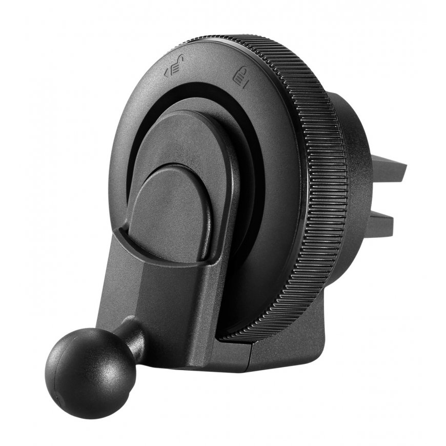 TomTom 9UUB.001.33 navigatoru stiprinātājs