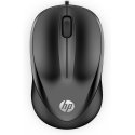 HP Проводная мышь 1000 HP Проводная мышь 1000