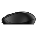 HP Проводная мышь 1000 HP Проводная мышь 1000