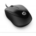 HP Проводная мышь 1000 HP Проводная мышь 1000