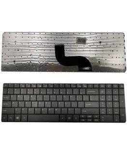 Keyboard ACER Aspire: E1-521, E1-531, E1-531G, E1-571, E1-571G