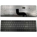 Keyboard ACER Aspire: E1-521, E1-531, E1-531G, E1-571, E1-571G Keyboard ACER Aspire: E1-521, E1-531, E1-531G, E1-571, E1-571G