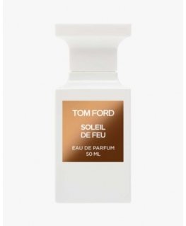 Tom Ford Soleil De Feu Eau de Parfum for women 50 ml