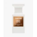 Tom Ford Soleil De Feu Eau de Parfum for women 50 ml