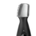 Braun 81519196 tarkkuustrimmeri musta Braun 81519196 tarkkuustrimmeri musta