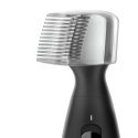 Braun 81519196 tarkkuustrimmeri musta Braun 81519196 tarkkuustrimmeri musta
