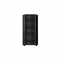DeepCool Case | CG540 | Juodas | Mid Tower | Power supply included No | ATX PS2 DeepCool Case | CG540 | Juodas | Mid Tower | Power supply included No | ATX PS2