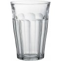 Szklanka wysoka Duralex PICARDIE 360 ml - set of 6 pcs. Szklanka wysoka Duralex PICARDIE 360 ml - set of 6 pcs.