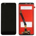 Extra Digital Screen LCD Huawei P Smart (black) restored