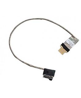 Display cable LENOVO: Z580, Z585