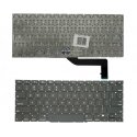Keyboard APPLE MacBook Pro Retina 15": 1398