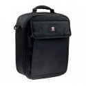 Avtek International Bag+ кейс для проекторов Нейлон, Поливинилхлорид Черный