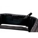Avtek International Bag+ projektorikotelo Nailon, Polyvinyylikloridi (PVC) musta