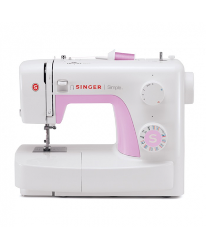 SINGER Sewing machine Singer SIMPLE 3223