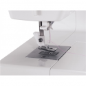 Sewing machine Singer SIMPLE 3223 White/Pink, Number of Sewing machine Singer SIMPLE 3223 White/Pink, Number of