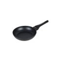 Frying pan, Ø20cm, black Klausberg. Frying pan, Ø20cm, black Klausberg.