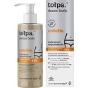 TOŁPA Dermo Body Cellulite Multi anti-cellulite serum 250 ml TOŁPA Dermo Body Cellulite Multi anti-cellulite serum 250 ml