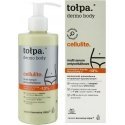 TOŁPA Dermo Body Cellulite Multi anti-cellulite serum 250 ml TOŁPA Dermo Body Cellulite Multi anti-cellulite serum 250 ml