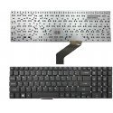 Klaviatūra ACER Aspire: E1-570G, E5-511, E5-571, V3-772G