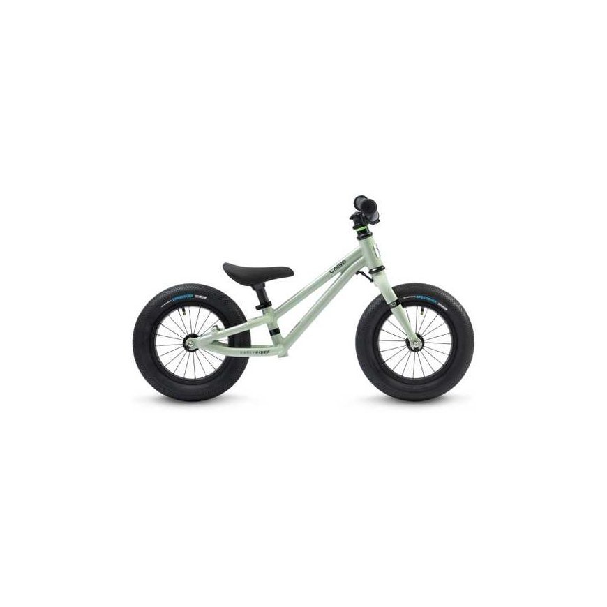 Early Rider EARLY RIDER Big Foot