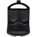 Sandwich maker Adler AD 3069 Sandwich maker Sandwich maker Adler AD 3069 Sandwich maker