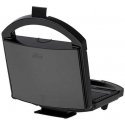 Sandwich maker Adler AD 3069 Sandwich maker Sandwich maker Adler AD 3069 Sandwich maker