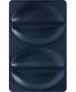 Tefal XA 8008