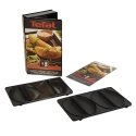 Tefal XA 8008 Tefal XA 8008