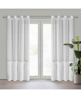 Eurofirany FIR/MARION/B 140X250 PRZEL