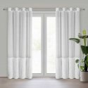 Eurofirany FIR/MARION/B 140X250 PRZEL Eurofirany FIR/MARION/B 140X250 PRZEL
