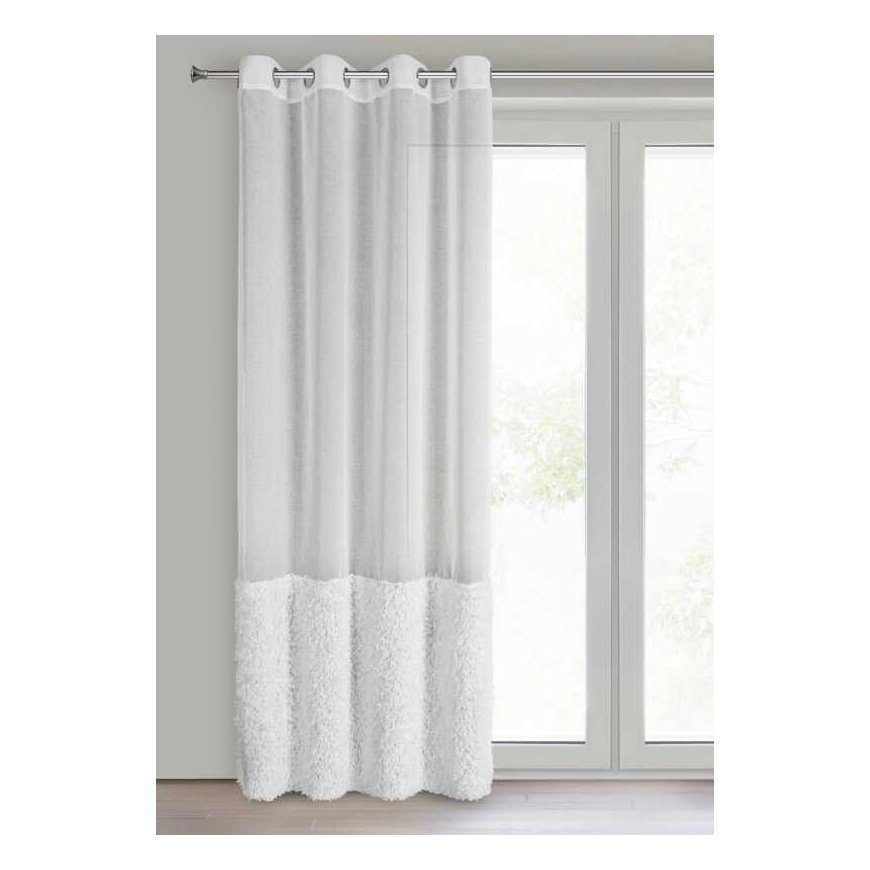 Eurofirany FIR/MARION/B 140X250 PRZEL – 2