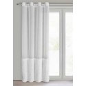 Eurofirany FIR/MARION/B 140X250 PRZEL Eurofirany FIR/MARION/B 140X250 PRZEL