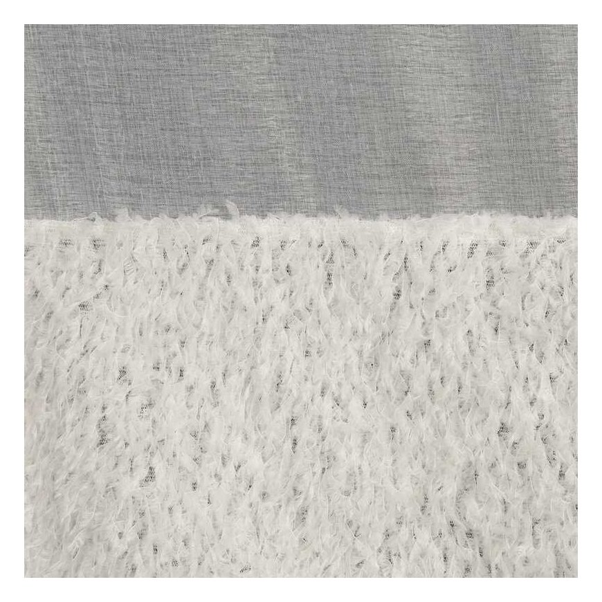 Eurofirany FIR/MARION/B 140X250 PRZEL – 3