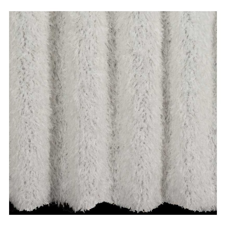 Eurofirany FIR/MARION/B 140X250 PRZEL – 4