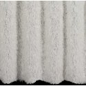 Eurofirany FIR/MARION/B 140X250 PRZEL Eurofirany FIR/MARION/B 140X250 PRZEL