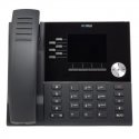 Mitel 6920w IP Phone Mitel 6920w IP Phone