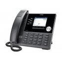 Mitel 6920w IP Phone Mitel 6920w IP Phone