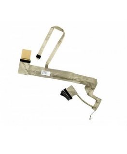 Display cable Dell: L502X, L501X