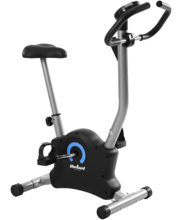 Rower treningowy REBEL ACTIVE modelis RBA-1013