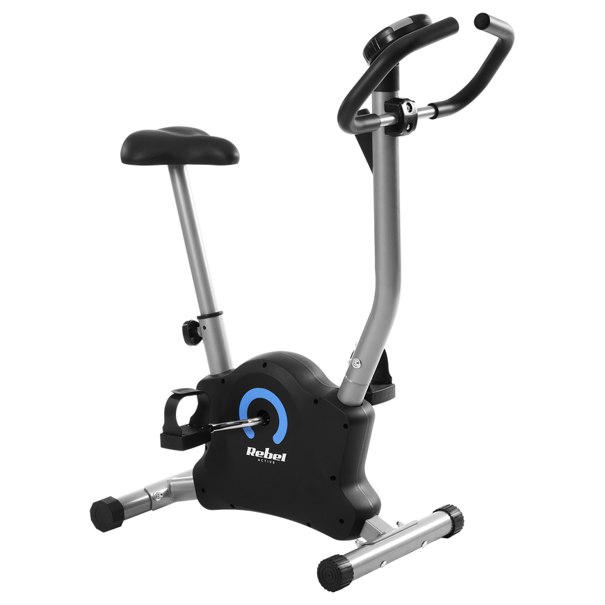 Rower treningowy REBEL ACTIVE model RBA-1013