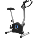 Rower treningowy REBEL ACTIVE model RBA-1013 Rower treningowy REBEL ACTIVE model RBA-1013