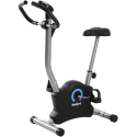 Rower treningowy REBEL ACTIVE model RBA-1013 Rower treningowy REBEL ACTIVE model RBA-1013