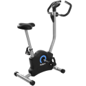 Rower treningowy REBEL ACTIVE model RBA-1013 Rower treningowy REBEL ACTIVE model RBA-1013