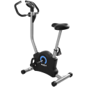 Rower treningowy REBEL ACTIVE modelis RBA-1013